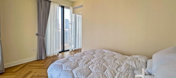 Квартира с 2 спальнями в Бурдж-Халифа, ОАЭ № 33331 18