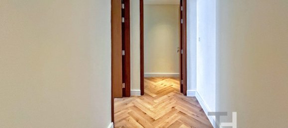 Квартира с 2 спальнями в Бурдж-Халифа, ОАЭ № 33331 8