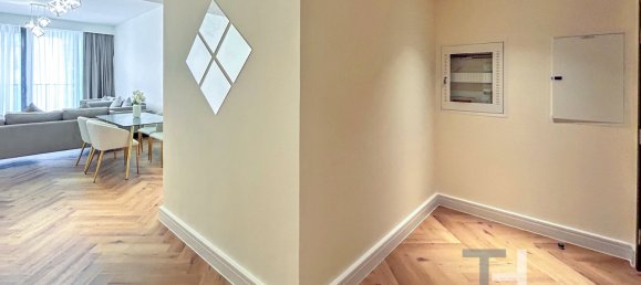 Квартира с 2 спальнями в Бурдж-Халифа, ОАЭ № 33331 7