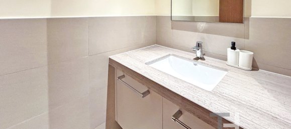 Квартира с 2 спальнями в Бурдж-Халифа, ОАЭ № 33331 21