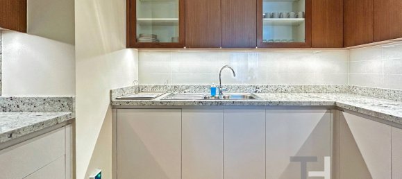 Квартира с 2 спальнями в Бурдж-Халифа, ОАЭ № 33331 5