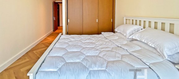 Квартира с 2 спальнями в Бурдж-Халифа, ОАЭ № 33331 30