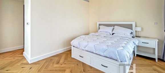 Квартира с 2 спальнями в Бурдж-Халифа, ОАЭ № 33331 27