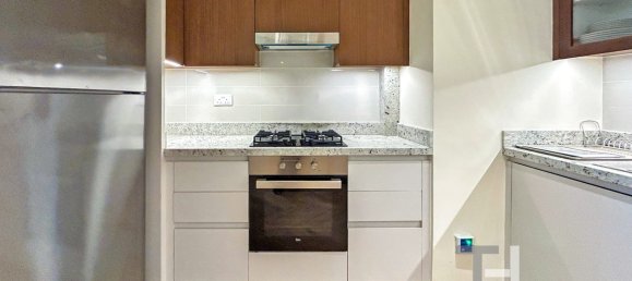 Квартира с 2 спальнями в Бурдж-Халифа, ОАЭ № 33331 6