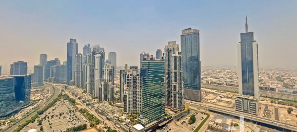 Квартира с 2 спальнями в Бурдж-Халифа, ОАЭ № 33331 12