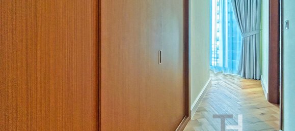 Квартира с 2 спальнями в Бурдж-Халифа, ОАЭ № 33331 15