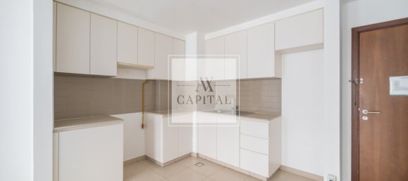 1 bedroom Apartment in Town Square, UAE No. 51596 8