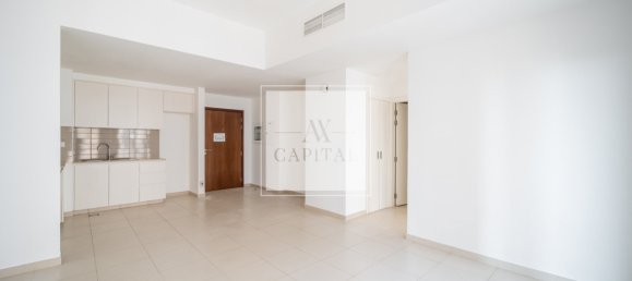 1 bedroom Apartment in Town Square, UAE No. 51596 9