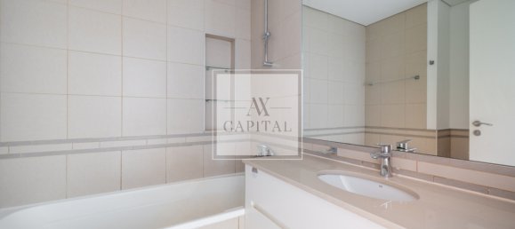 1 bedroom Apartment in Town Square, UAE No. 51596 7