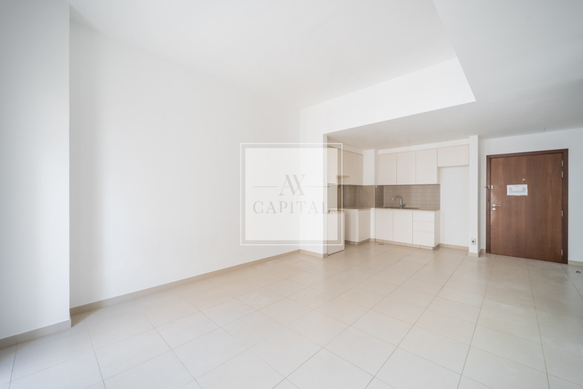 1 bedroom Apartment in Town Square, UAE No. 51596