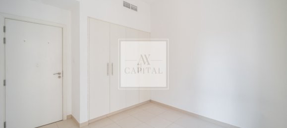1 bedroom Apartment in Town Square, UAE No. 51596 5