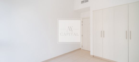 1 bedroom Apartment in Town Square, UAE No. 51596 4
