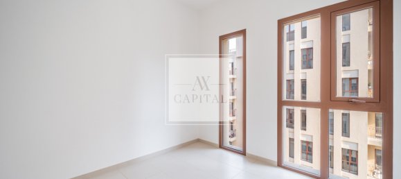 1 bedroom Apartment in Town Square, UAE No. 51596 6