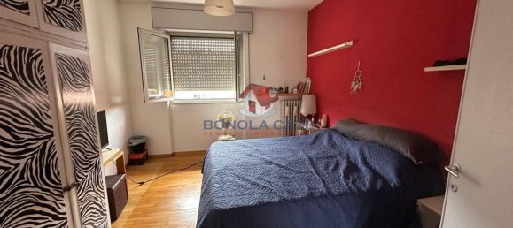 4 rooms Apartment in Milan, Italy No. 269898 12