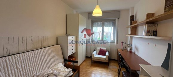 4 rooms Apartment in Milan, Italy No. 269898 14