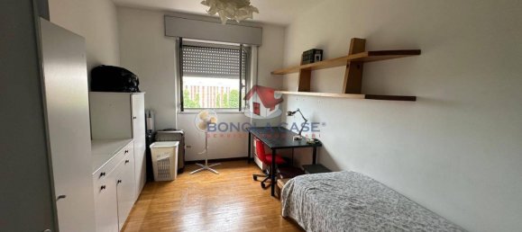 4 rooms Apartment in Milan, Italy No. 269898 17