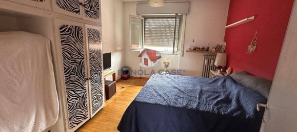 4 rooms Apartment in Milan, Italy No. 269898 13