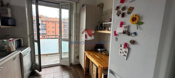 4 rooms Apartment in Milan, Italy No. 269898 7