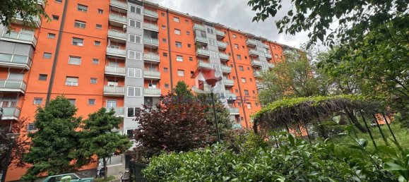 4 rooms Apartment in Milan, Italy No. 269898 19