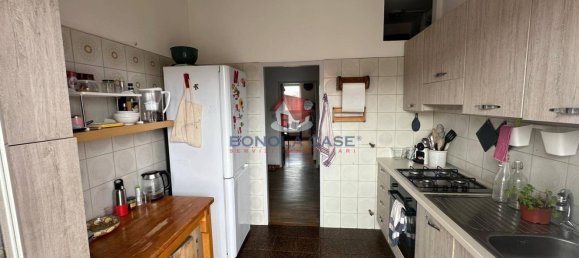 4 rooms Apartment in Milan, Italy No. 269898 6