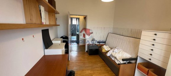 4 rooms Apartment in Milan, Italy No. 269898 16