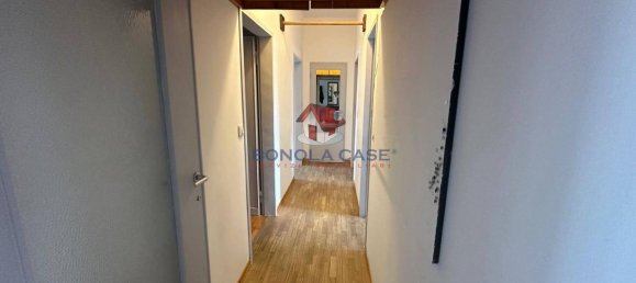 4 rooms Apartment in Milan, Italy No. 269898 9