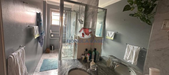 4 rooms Apartment in Milan, Italy No. 269898 10