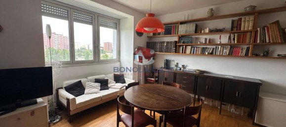 4 rooms Apartment in Milan, Italy No. 269898 4