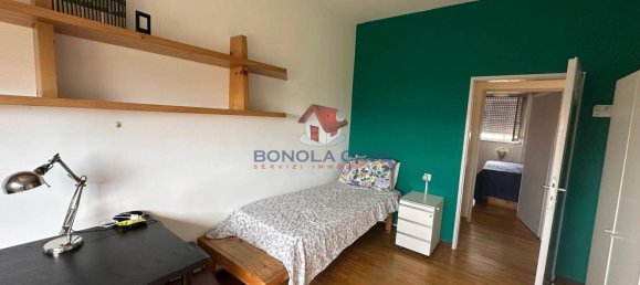 4 rooms Apartment in Milan, Italy No. 269898 18