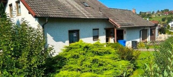 6غرفة منزل في Regen, Germany رقم 50825 2