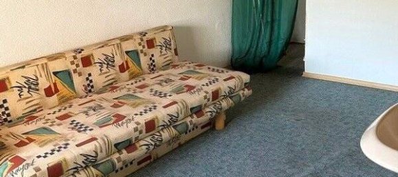 6غرفة منزل في Regen, Germany رقم 50825 4