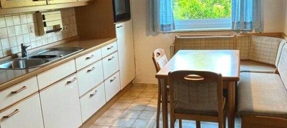 6غرفة منزل في Regen, Germany رقم 50825 6