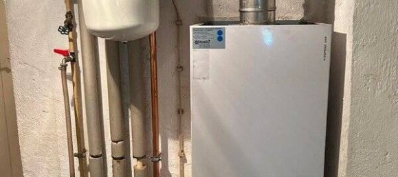 6غرفة منزل في Regen, Germany رقم 50825 8