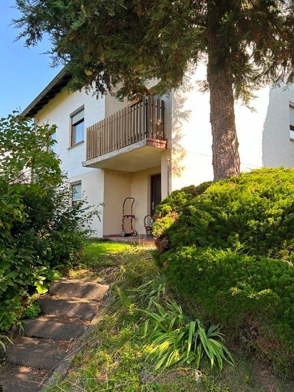 6غرفة منزل في Regen, Germany رقم 50825