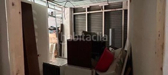 Gewerbliche Immobilie in Sants-Montjuic, Spain 80m², Nr. 152510 3