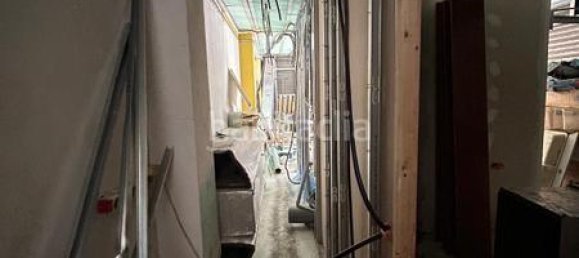 Gewerbliche Immobilie in Sants-Montjuic, Spain 80m², Nr. 152510 10