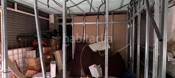 Gewerbliche Immobilie in Sants-Montjuic, Spain 80m², Nr. 152510 7