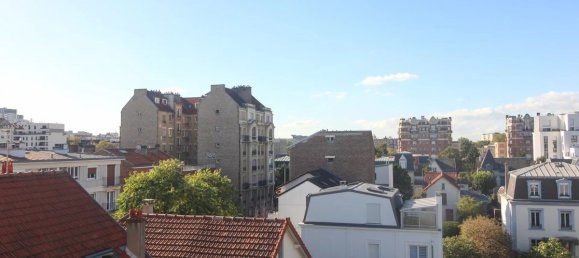 2 bedrooms Apartment in Colombes, France No. 173566 8