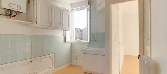 2 bedrooms Apartment in Colombes, France No. 173566 5