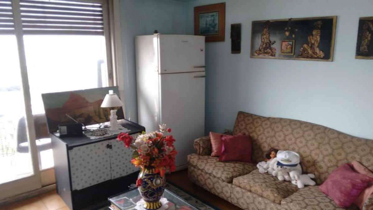 2 bedrooms Apartment in Buenos Aires, Argentina No. 100917