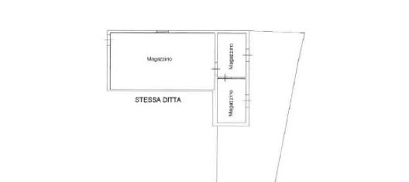 4 rooms House in Modica, Italy No. 233817 45