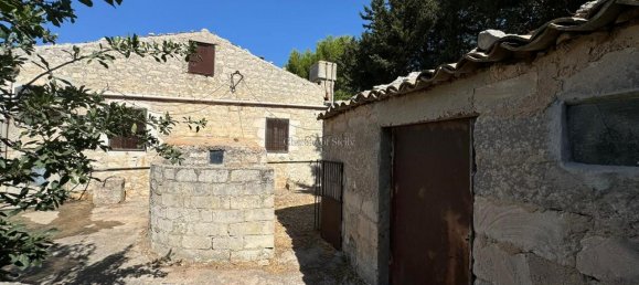 4 rooms House in Modica, Italy No. 233817 30