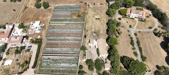 4 rooms House in Modica, Italy No. 233817 9