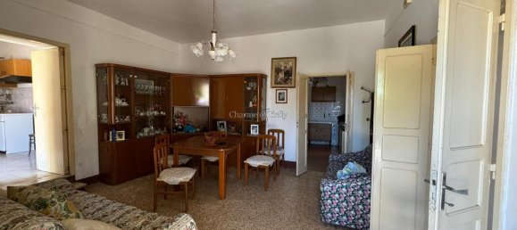 4 rooms House in Modica, Italy No. 233817 32