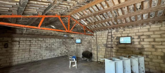 4 rooms House in Modica, Italy No. 233817 28