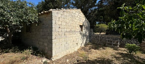 4 rooms House in Modica, Italy No. 233817 31