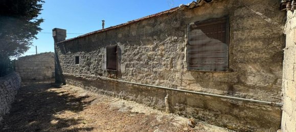 4 rooms House in Modica, Italy No. 233817 35