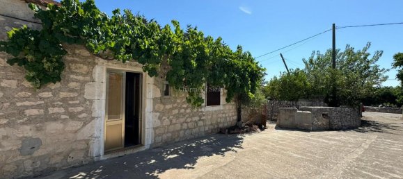 4 rooms House in Modica, Italy No. 233817 13