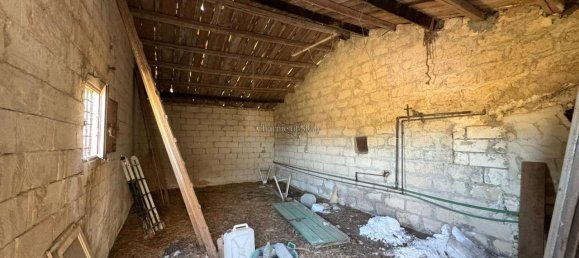 4 rooms House in Modica, Italy No. 233817 38