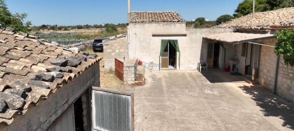 4 rooms House in Modica, Italy No. 233817 14